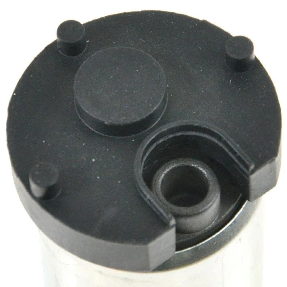Electric Gas Fuel Pump for Honda Civic Acura Integra Infiniti G35 Isuzu