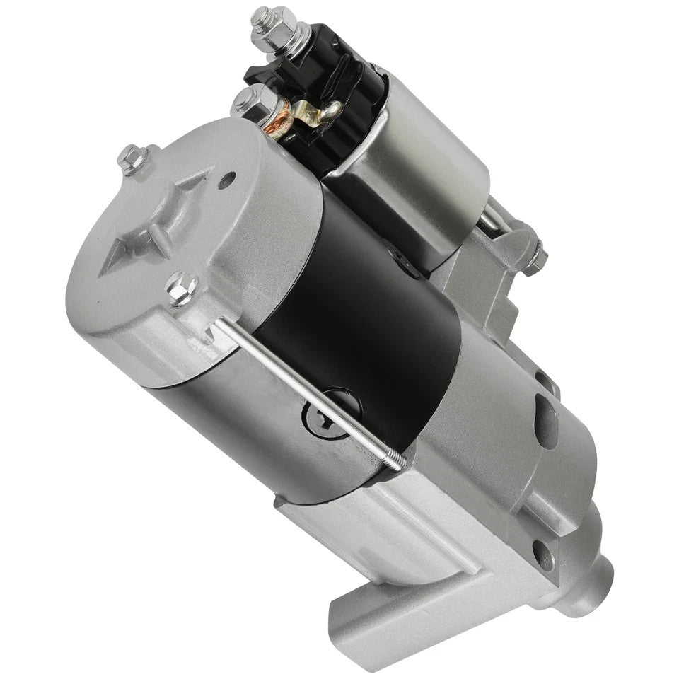 Starter for Kawasaki 21163-7002 21163-7014 21163-7026 / MIA11408 SE501873