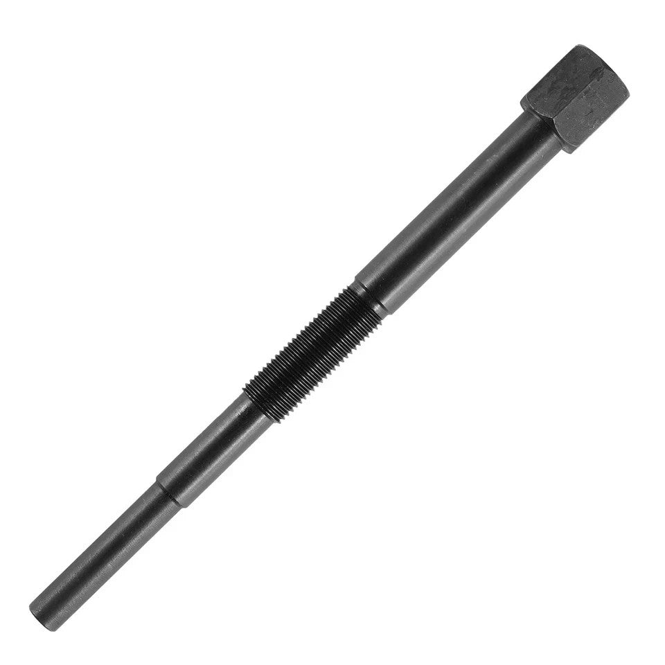 Primary Drive Clutch Puller Removal Tool For Kawasaki Mule 610 2005-2015 
