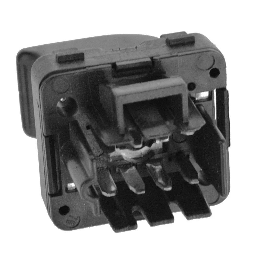 Power Window Switch for Nissan Sentra 200SX
