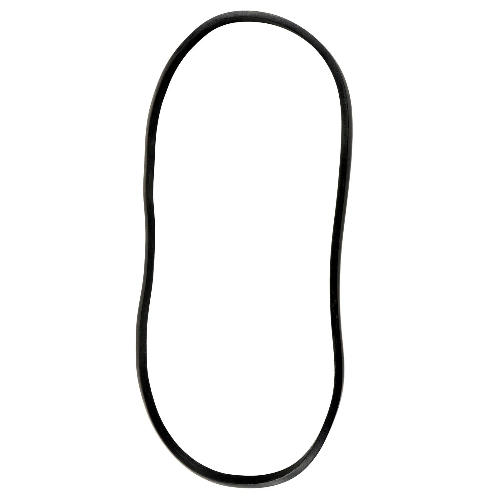 Clutch Cover Seal Gasket for Polaris Sportsman 570 2014 2015 2016