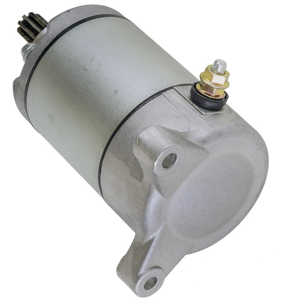 Starter for Polaris Sportsman 500 1996 1997 1998 1999 2000 2001 2002