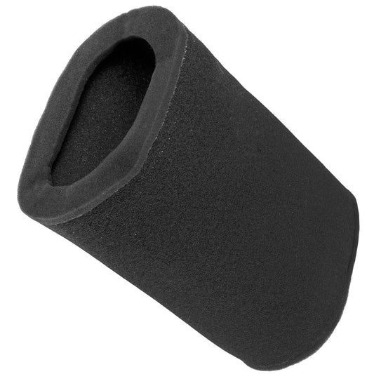 Air Filter Cleaner Element for Yamaha Rhino 700 YXR700F / 5B4-E4451-00-00  