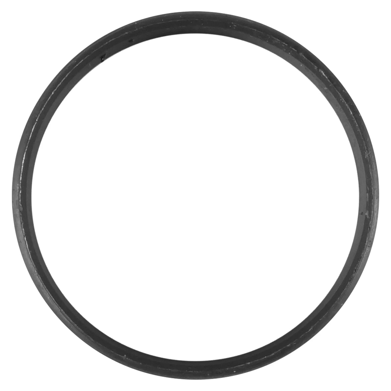 Front Rear Prop Drive Shaft Wear Ring For Can-Am Outlander Max 800 4X4 2006-2008