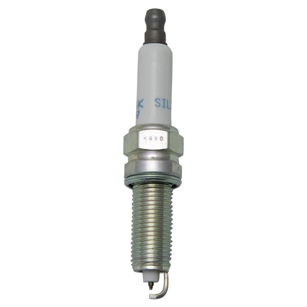 NGK Laser Iridium 92315 Engine Ignition Spark Plug Kit Set of 4 New