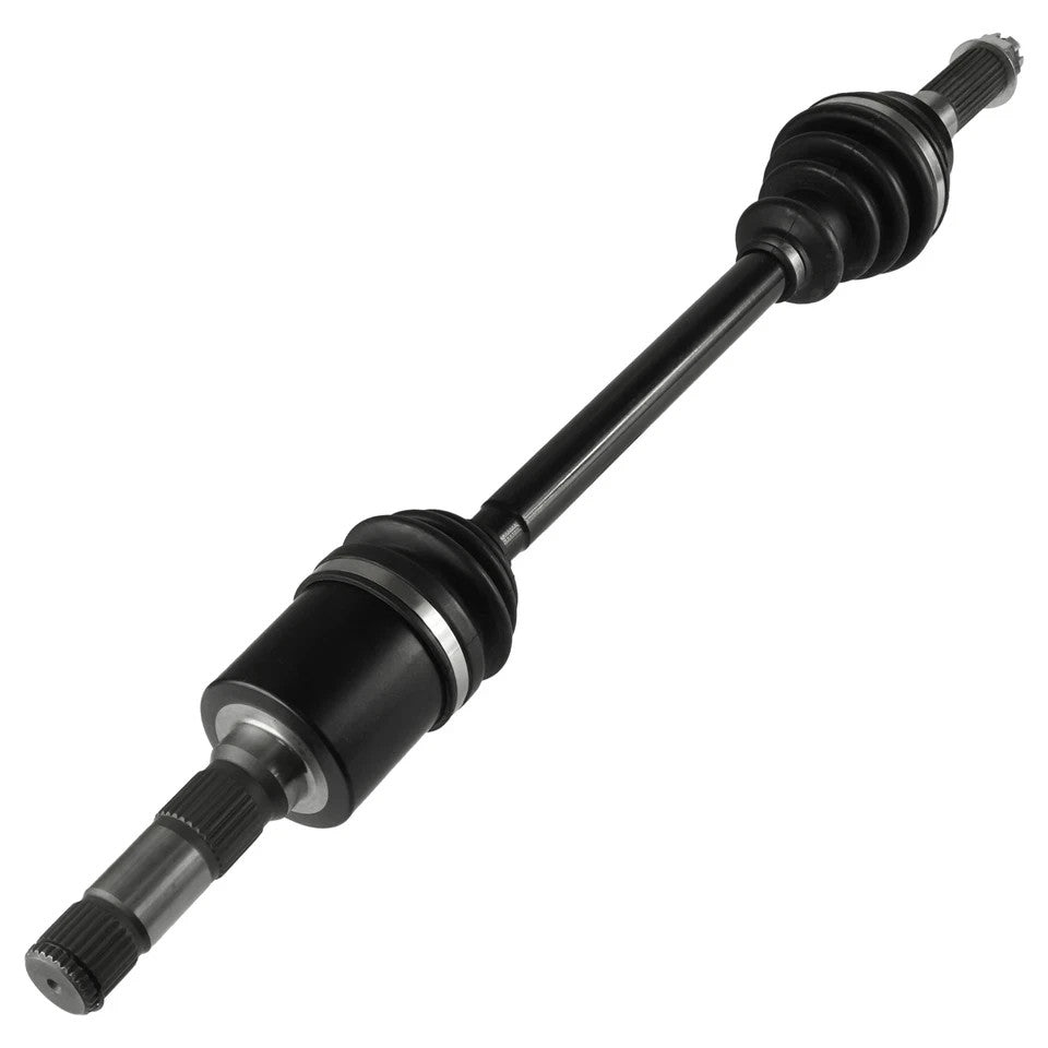 Rear Left CV Axle for Polaris 1332721 1332876 2203741 2204857 1332575 1332647