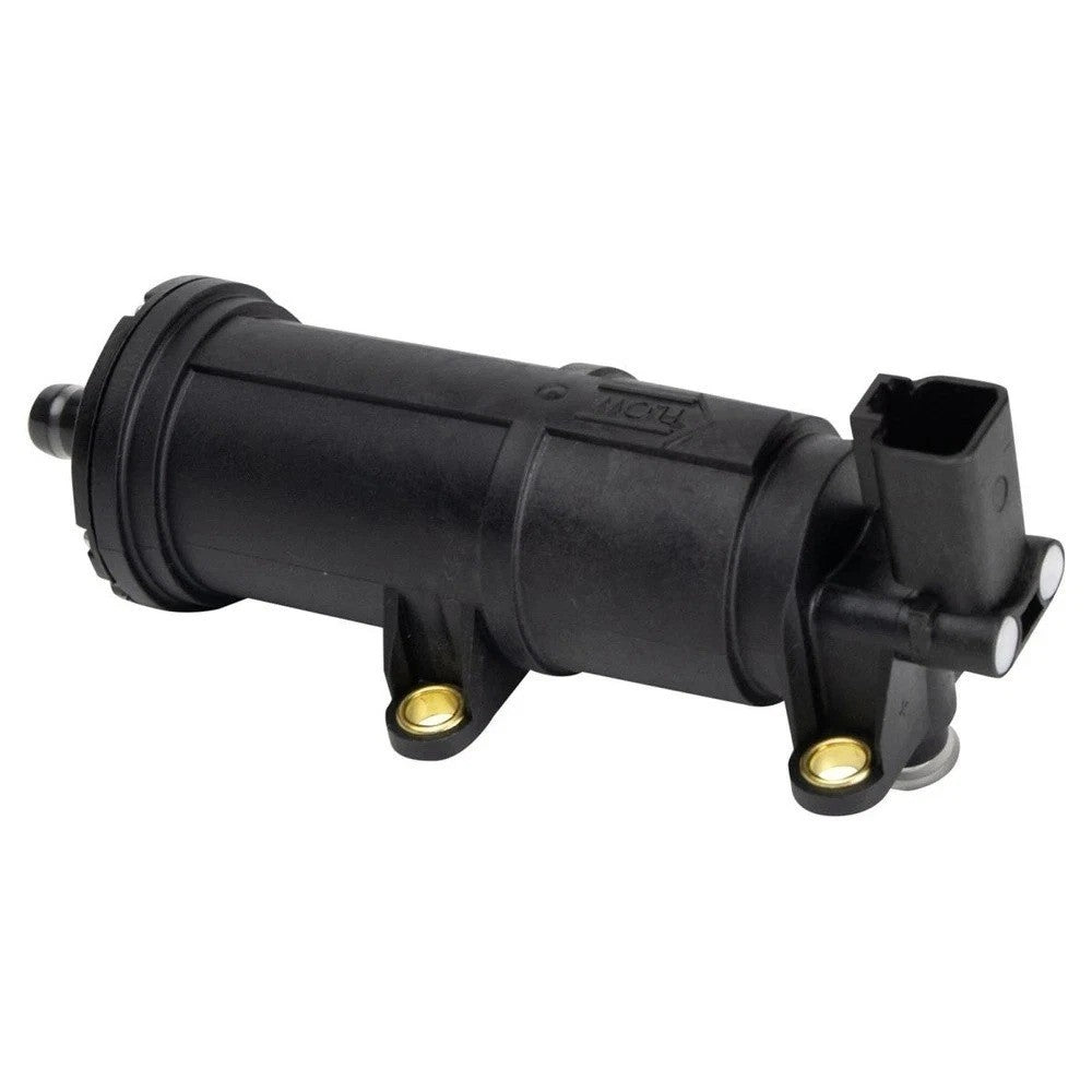 External Lift Fuel Pump Assembly for Dodge Ram 2500 3500 5.9L Cummins Diesel