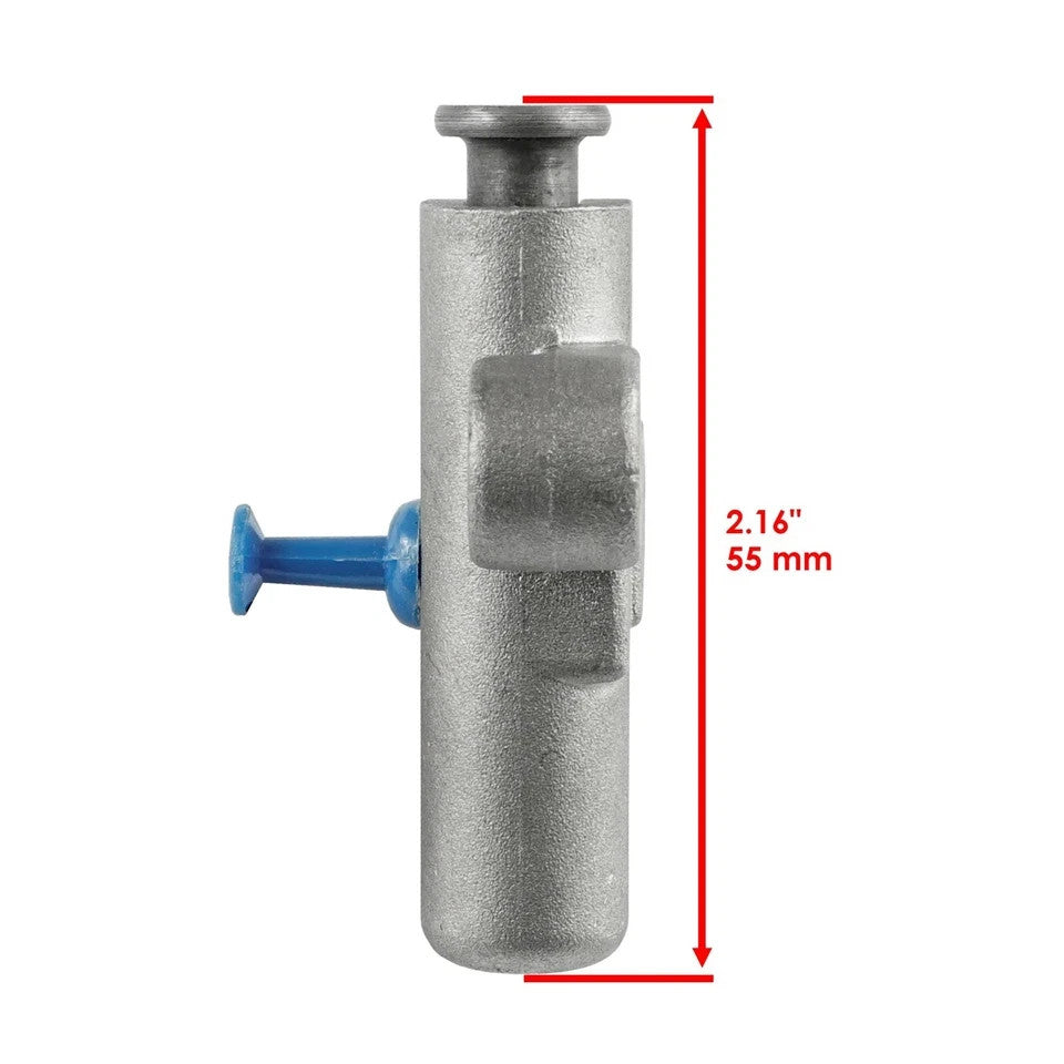 Cam Timing Chain Tensioner for Honda Recon 250 TRX250TE TRX250TM 2002 - 2020