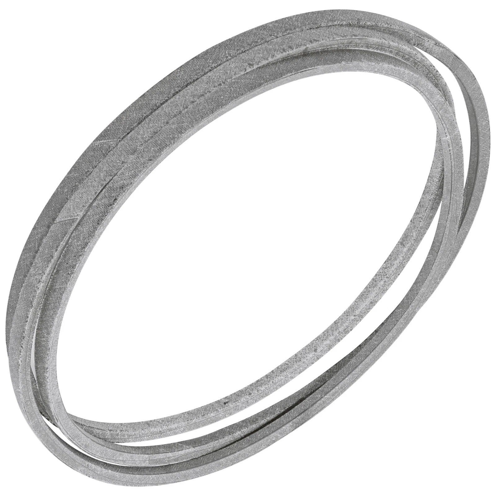 Caltric 46" Deck Belt For Cub Cadet LT 1045 LT 1046 i1046 954-04118 754-04118