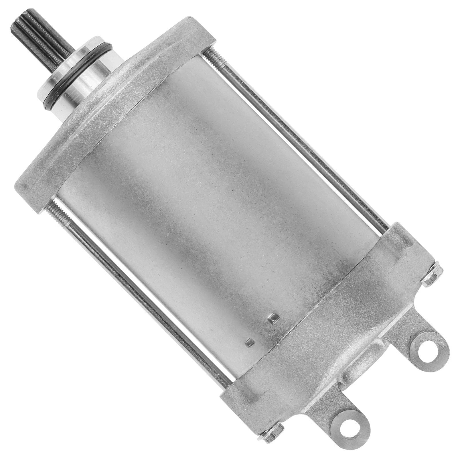 Starter for Suzuki Motorcycle GSX 1300 R Hayabusa New 1999 2000 2001 2002