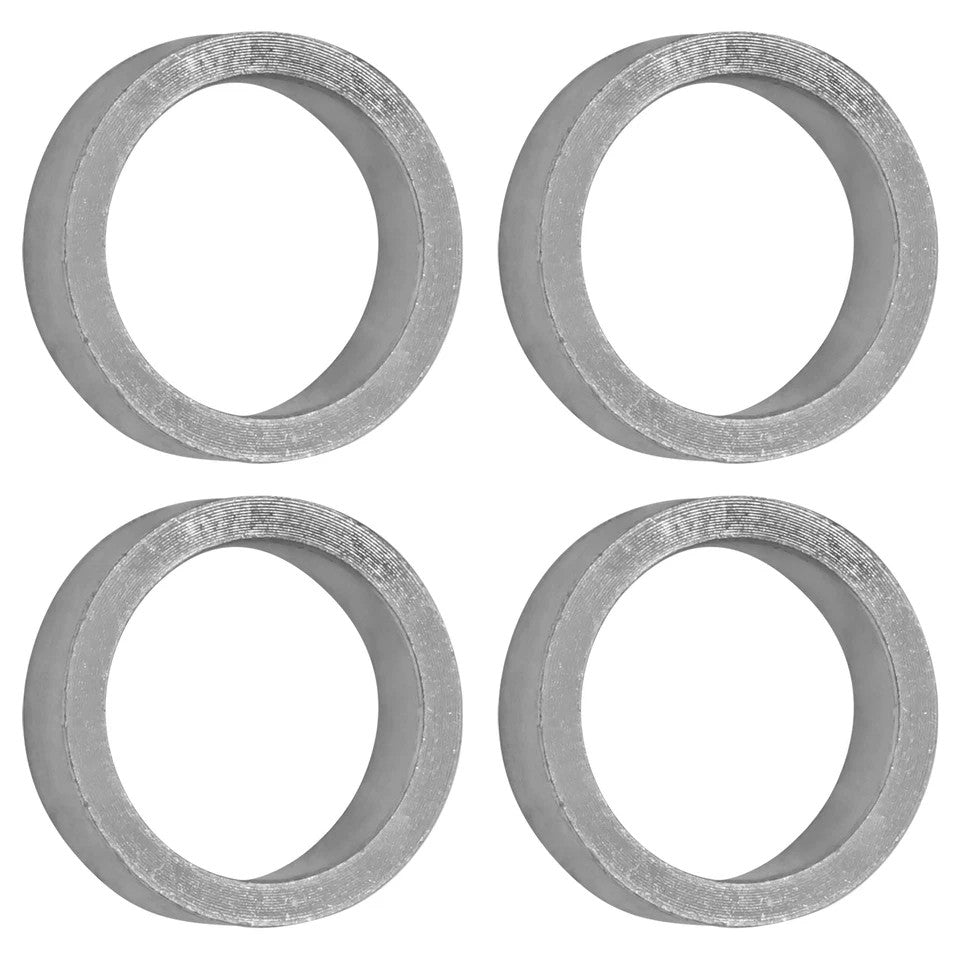 Front or Rear Knuckle Shaft Collar For Yamaha  Rhino 660 05-07 / 90387-30008-00