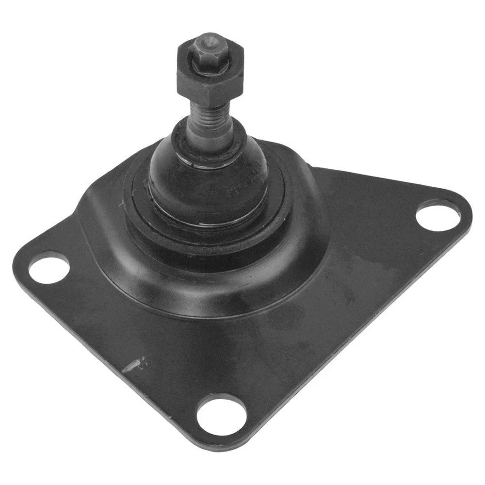Rear Upper Control Arm with Ball Joint For 1999-2004 Jeep Grand Cherokee