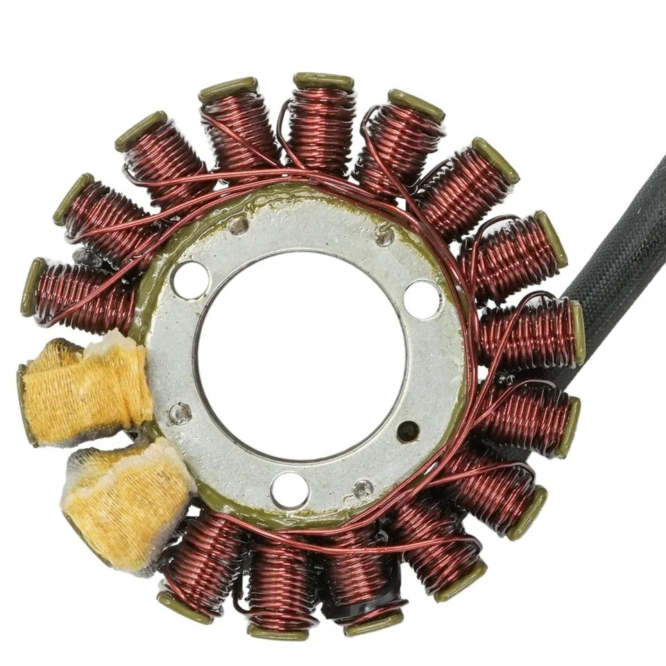 Stator for Honda TRX450R TRX 450R 2004 2005 31120-HP1-003 Magneto