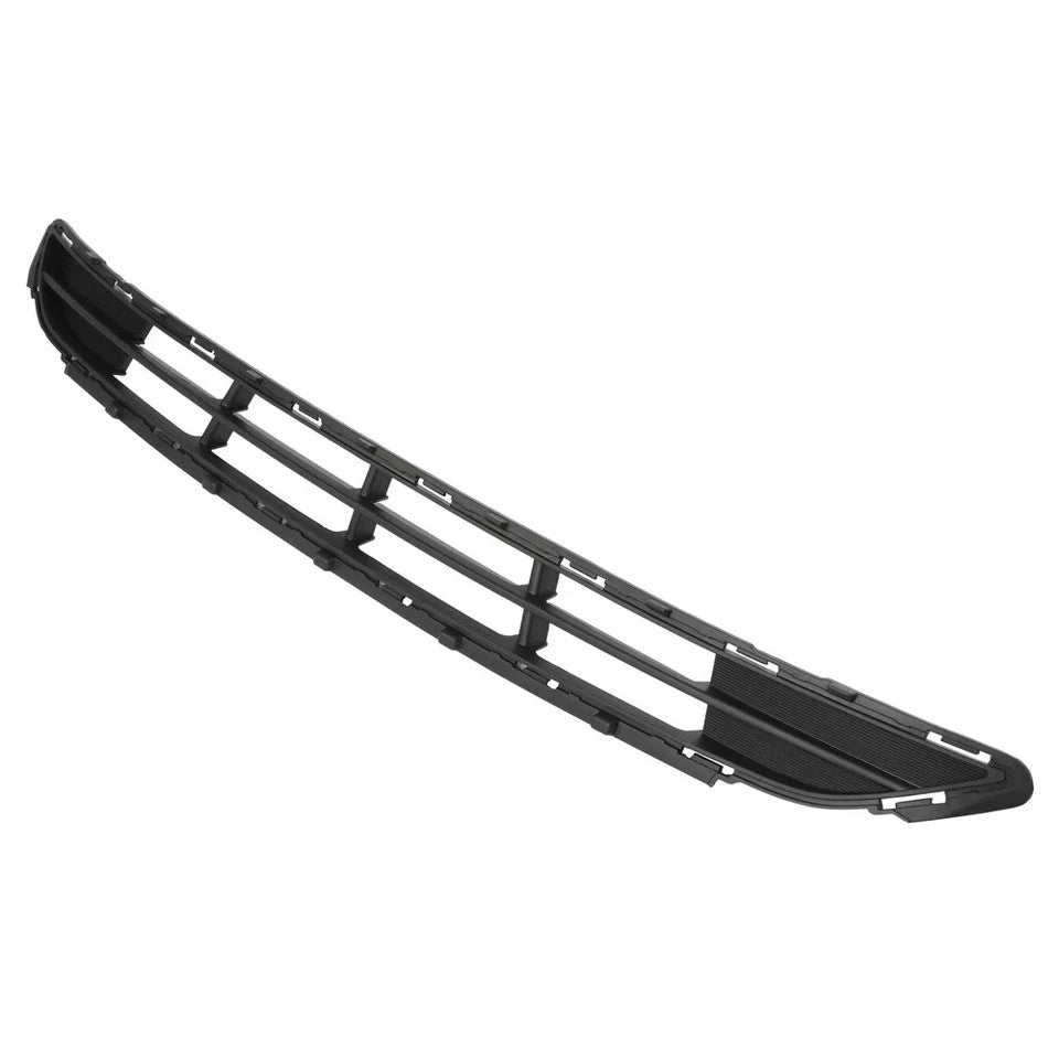 For Hyundai Sonata Sport 2015 2016 2017 Front Upper &Lower Grille Grill Assembly