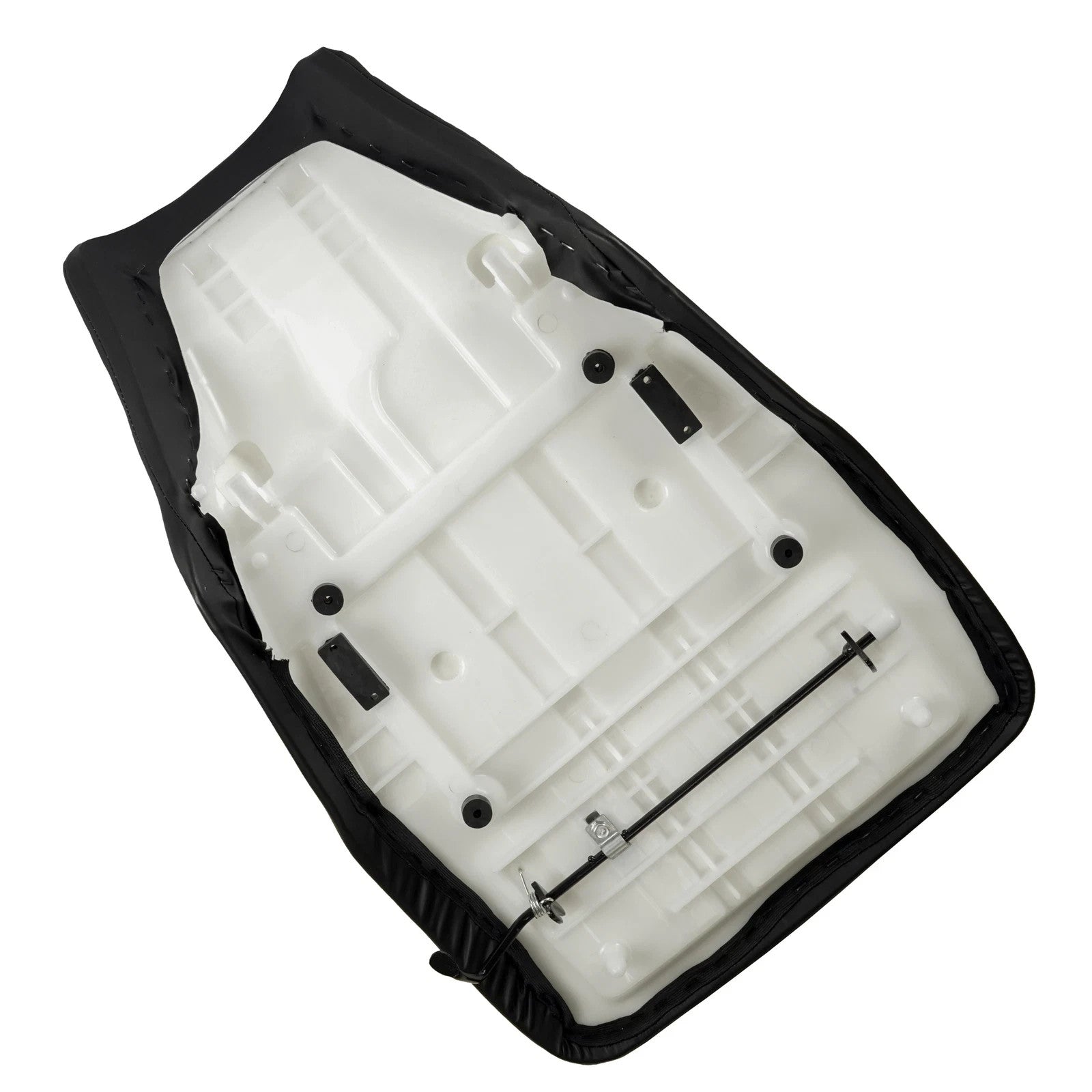 Complete Seat Fits Honda Foreman Rubicon 500 TRX500FA 4x4 2001 2002 - 2004