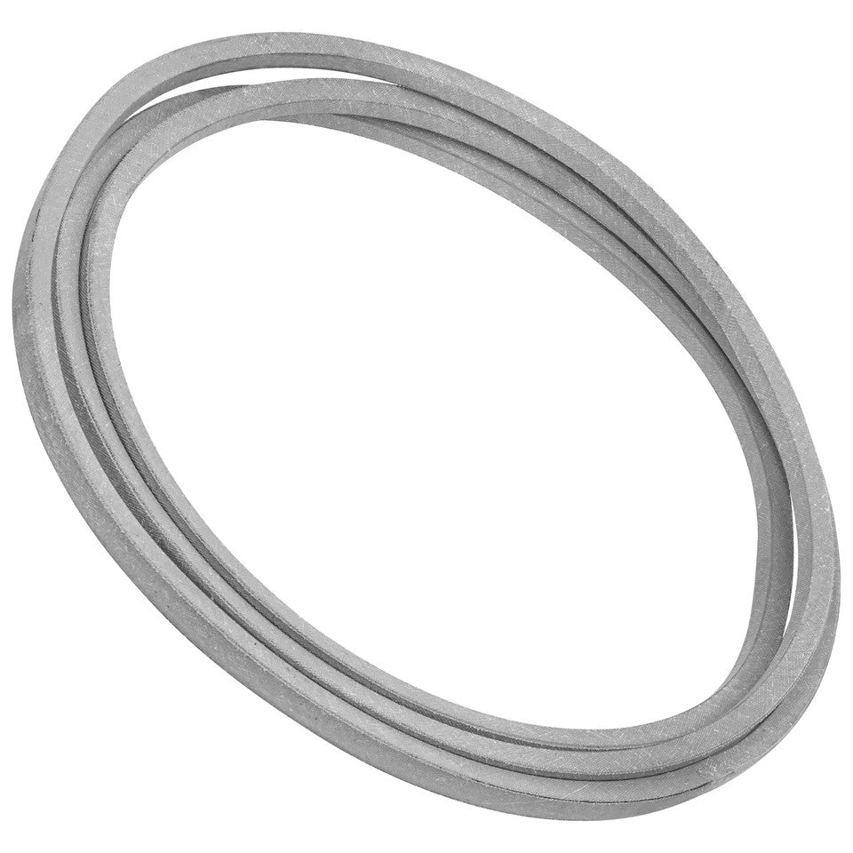 Caltric 605510 60" Deck Belt For Hustler Fastrak / Fastrak SD / Fastrak SDX