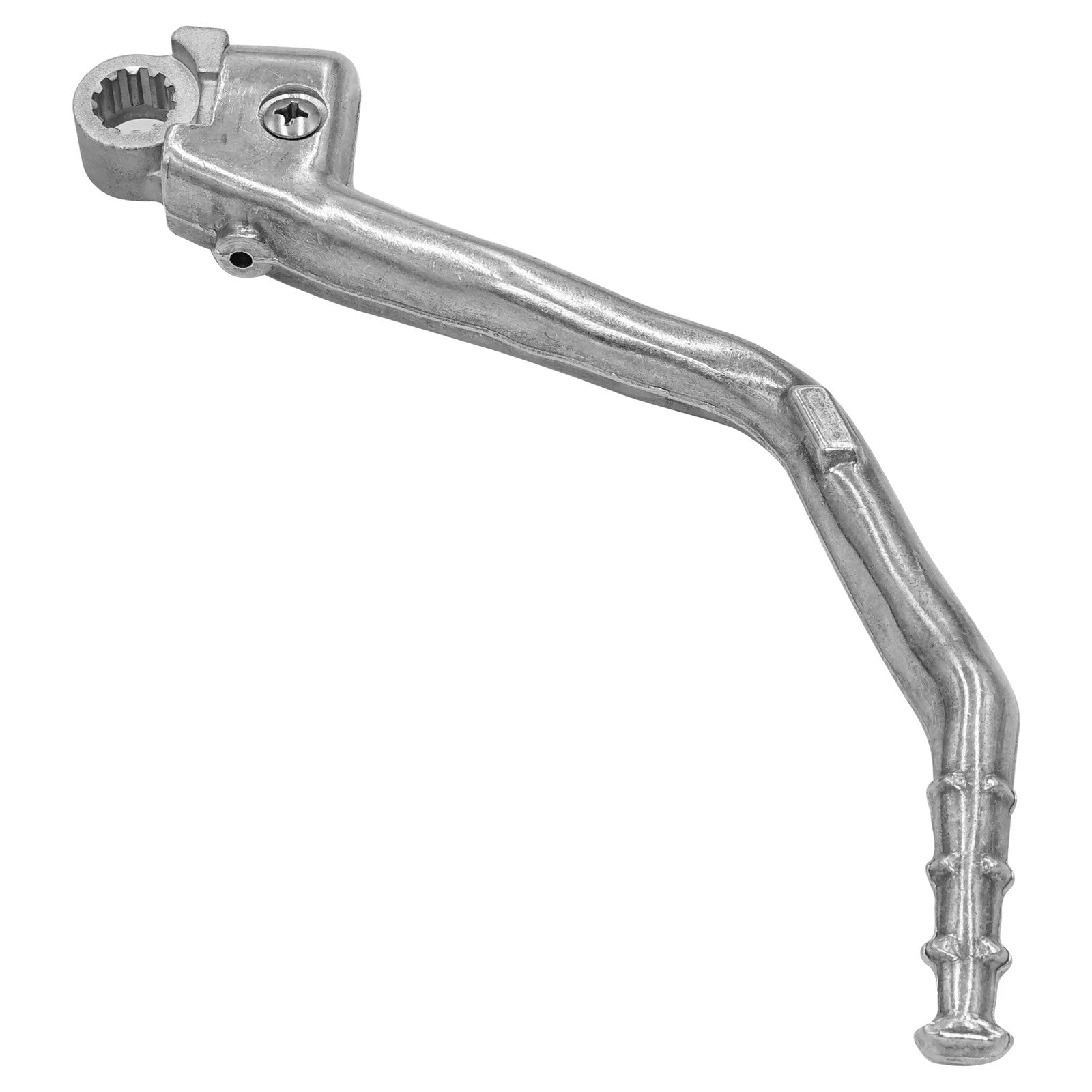 26300-35G01 26300-35G00 Kick Starter Lever Pedal For Suzuki RMZ450 2005-2007