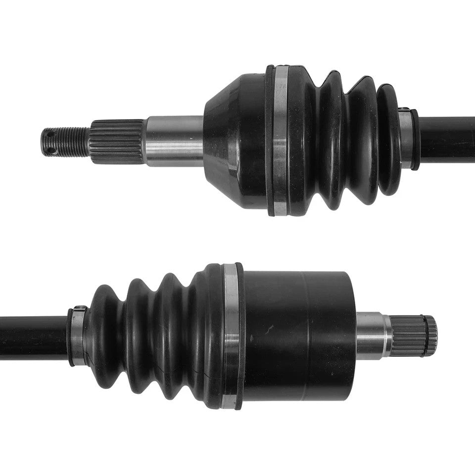 for Can-Am 705500868 705500983 705502473 Rear Right Complete CV Joint Axle