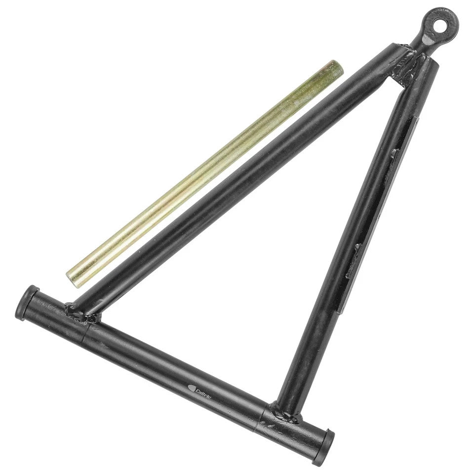 Front Lower Left A-Arm For Polaris Sportsman 500 4x4 HO EFI Forest  2005-2013