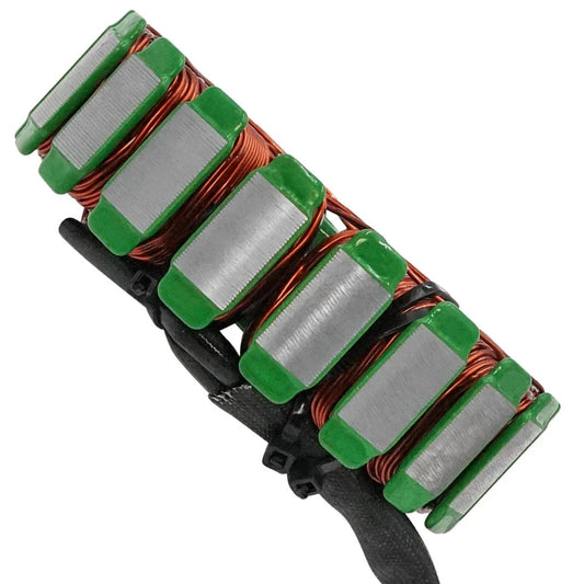 Stator for Honda CBR250RA CBR250 Ra 2011 2012 2013/CBR250R CBR250 R 2011-2013