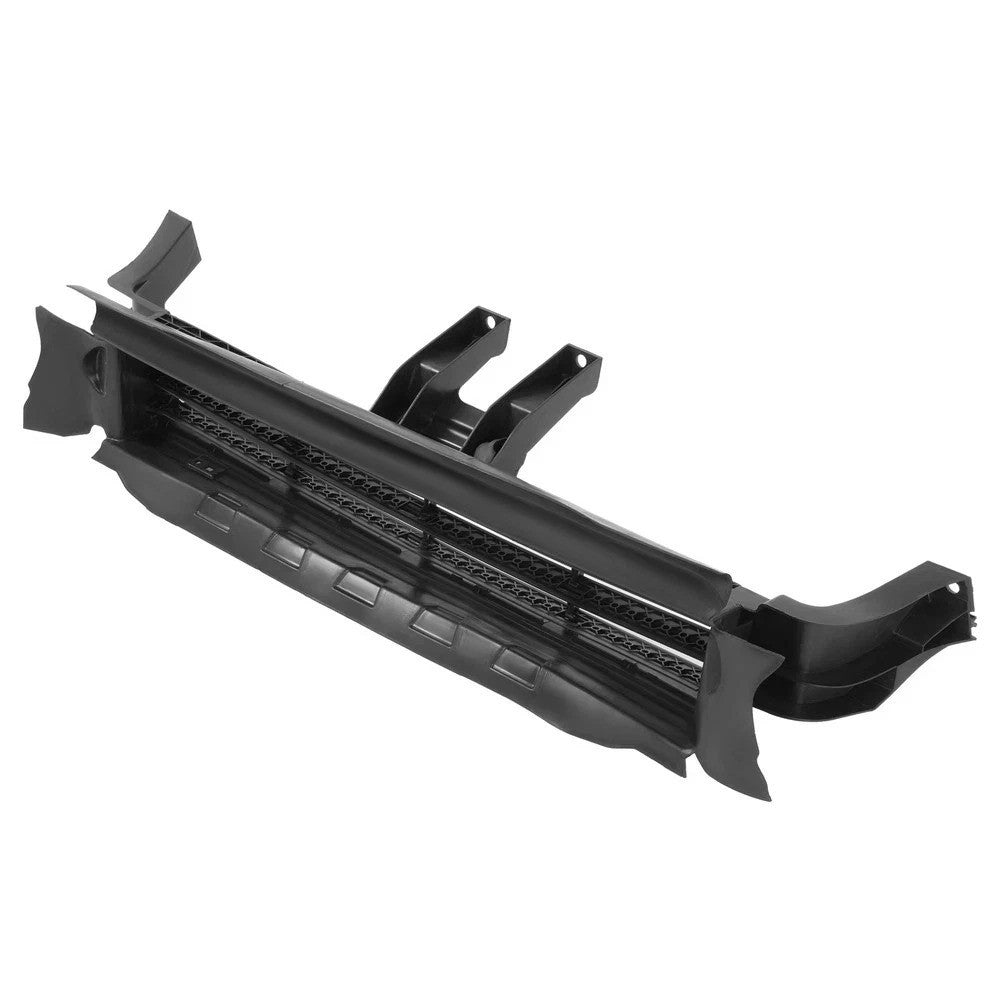 For 2016 2017 2018 19 2020 Nissan Rogue 2.0L 2.5L Active Grille Radiator Shutter