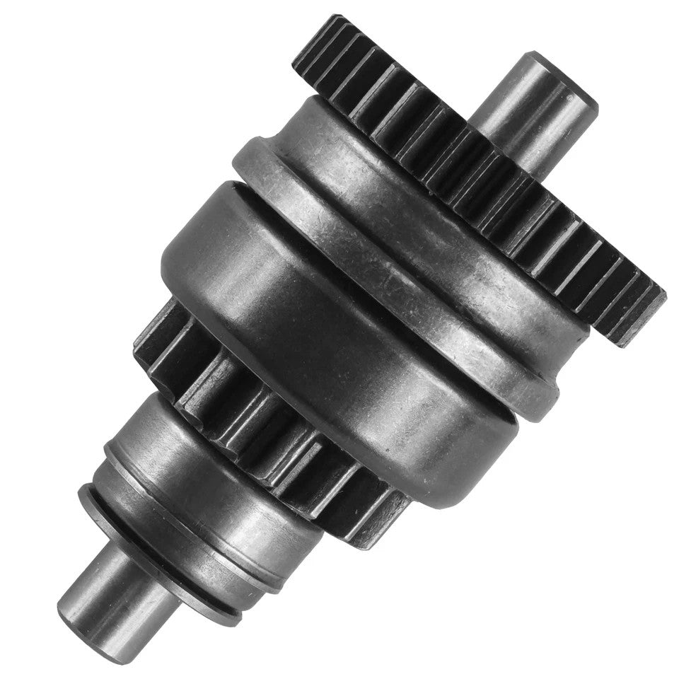 Starter Drive Bendix for Polaris Trail Boss 325 2000 2001 2002