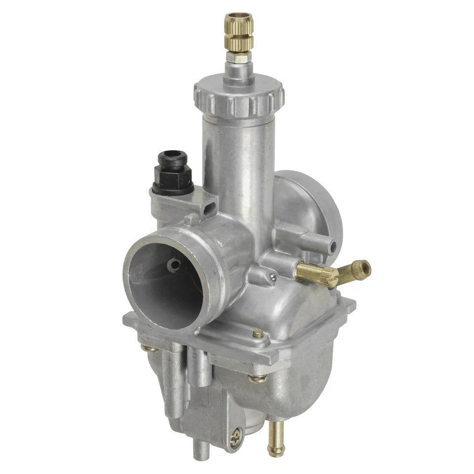 Carburetor fits Kawasaki Bayou 220 KLF220A 1988-1999 15003-1080 15001-1382 Carb