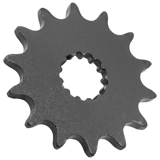 Drive Chain & Sprockets Kit for Yamaha YZ426F 2000 2001 2002 / YZ450F 2003 2022