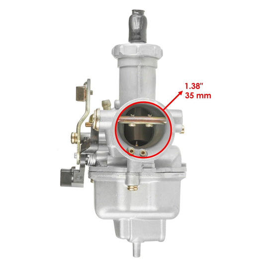 Carburetor For Honda 16100-958-682 16100-958-682 16100-465-004 16100-465-014