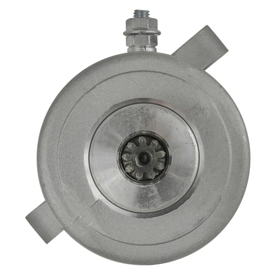 Starter for Kawasaki Bayou 250 KLF250 2003 2004 2005 2006 2007 2008 2009 2010 11