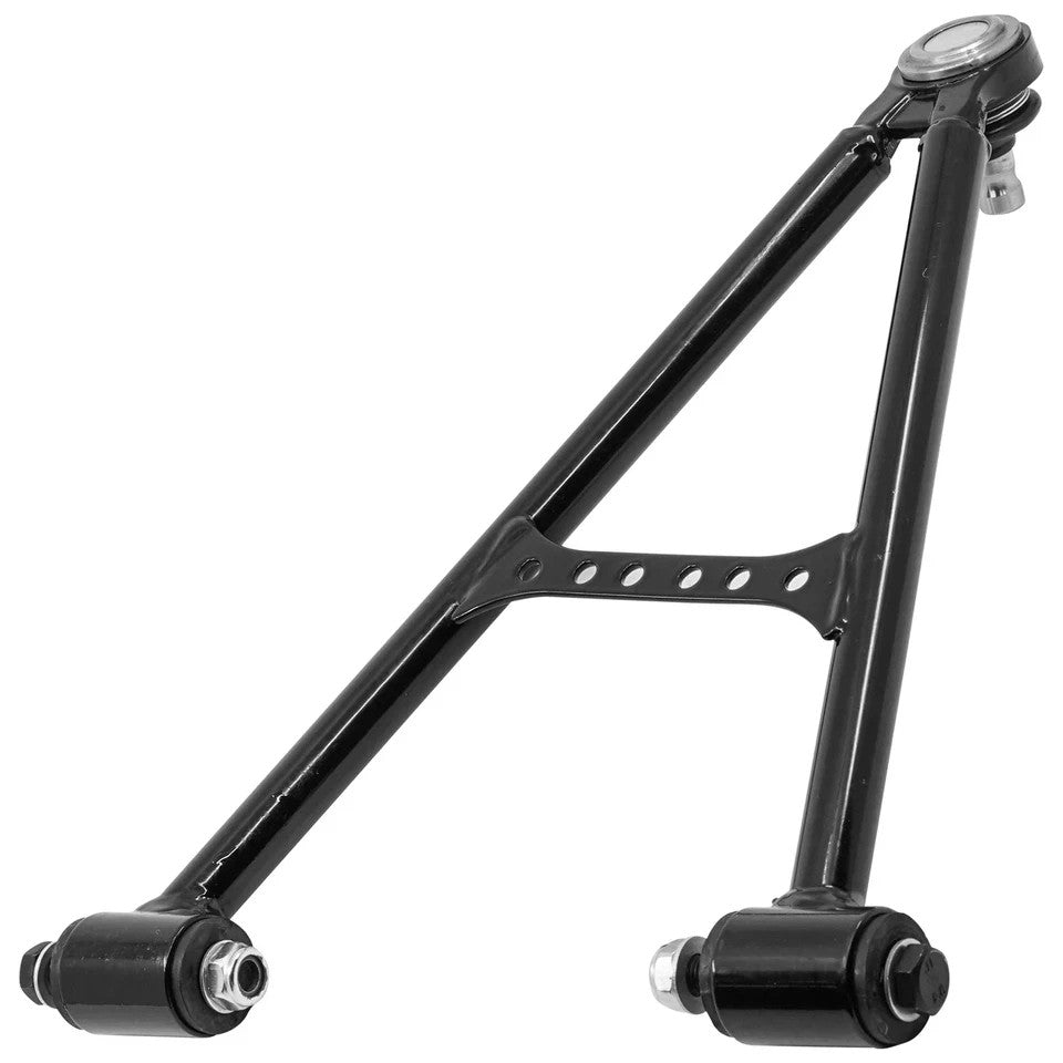 Front Lower Suspension Right A-Arm for Yamaha Grizzly 660 YFM660F 4X4 2003-2008
