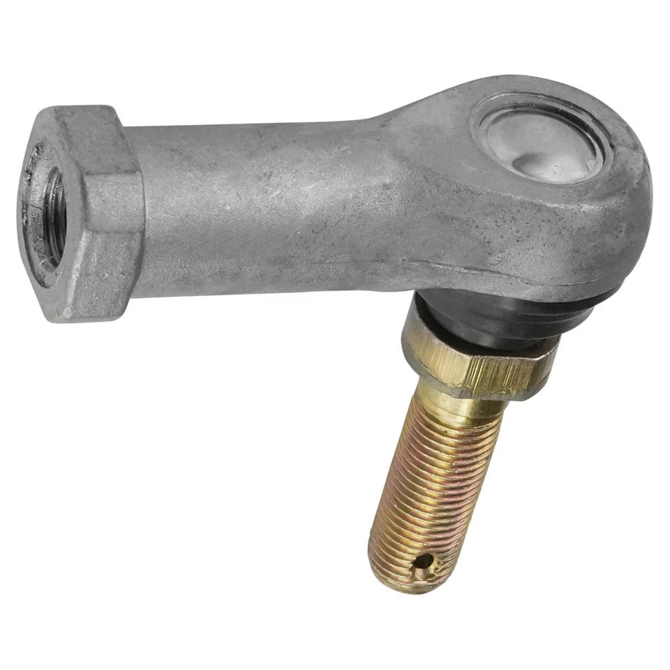 Tie Rod End for Yamaha Wolverine Yxe700 Yxe 700 2016-2018