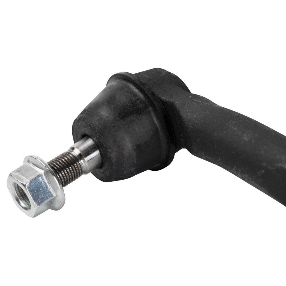 Front Left Outer Tie Rod For 2014-2018 Mazda 3 2014-2017 6