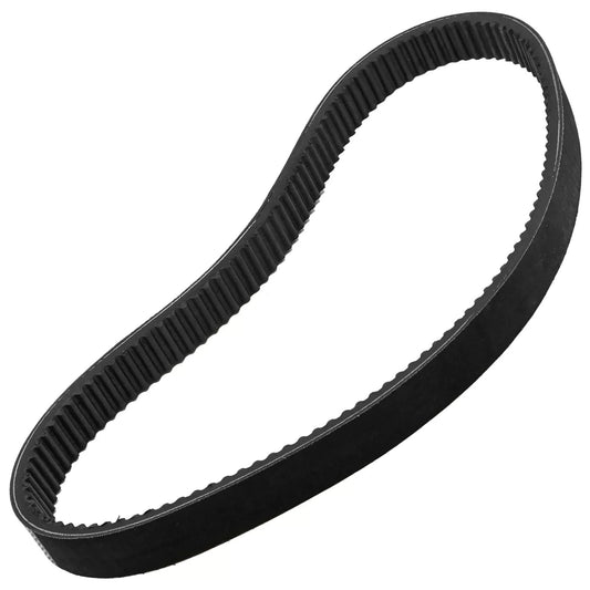 Drive Belt For Polaris Classic 500 1999-2003 / Classic XLT 1998-1999 3211070