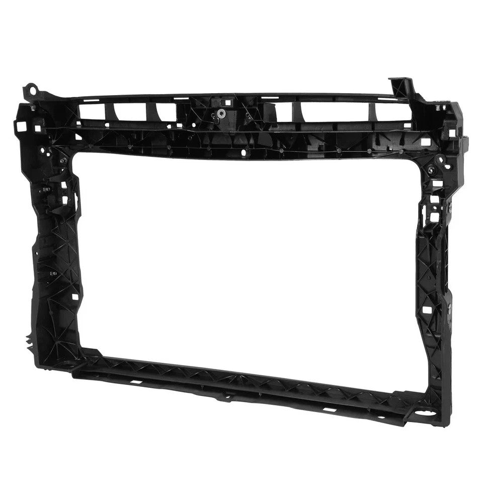 For VW Volkswagen Jetta 2019-25 Front Radiator Core Support Assembly #17A805588E