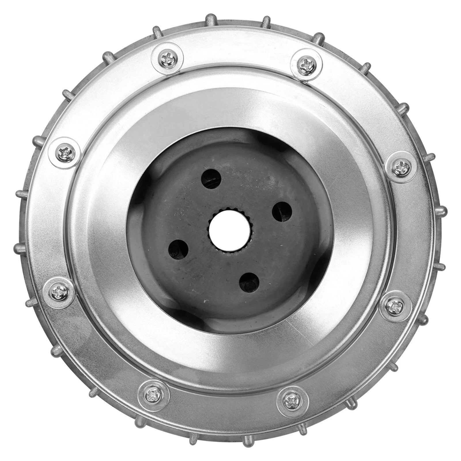 Complete Primary Sliding Sheave for Yamaha Rhino 660 YXR660 2004-2007