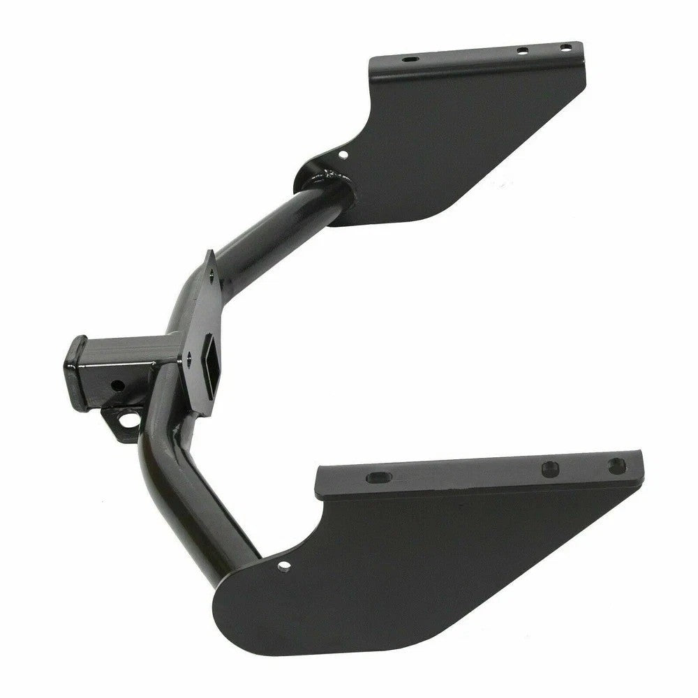 Class 4 Trailer Hitch 2" Receiver For Ram 1500 2009-2018 For 1500 Classic 19-24