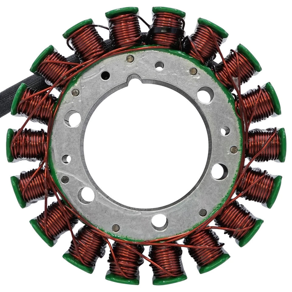 Stator for Can-Am for Bombardier DS650 / 420296520 420295172