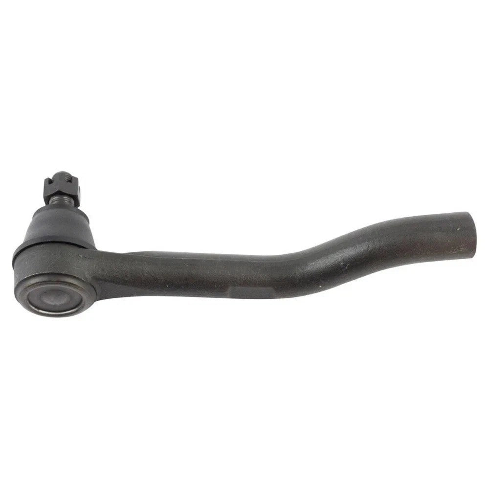 Inner and Outer Tie Rod Set For 2015-2019 Acura TLX 2013-2017 Honda Accord