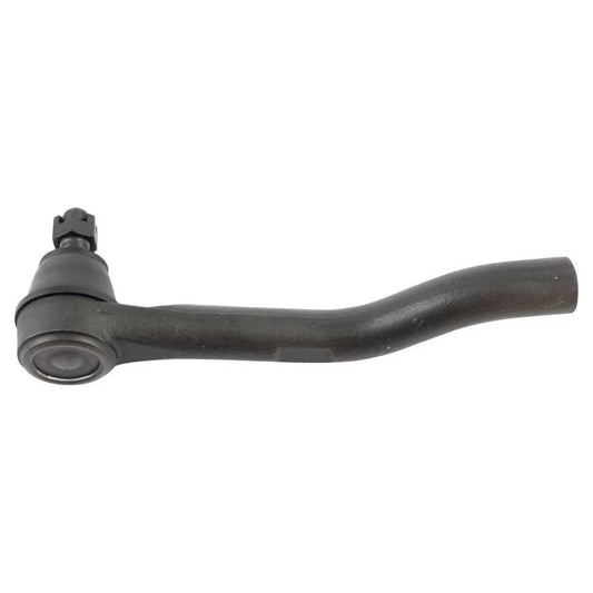 Inner and Outer Tie Rod Set For 2015-2019 Acura TLX 2013-2017 Honda Accord
