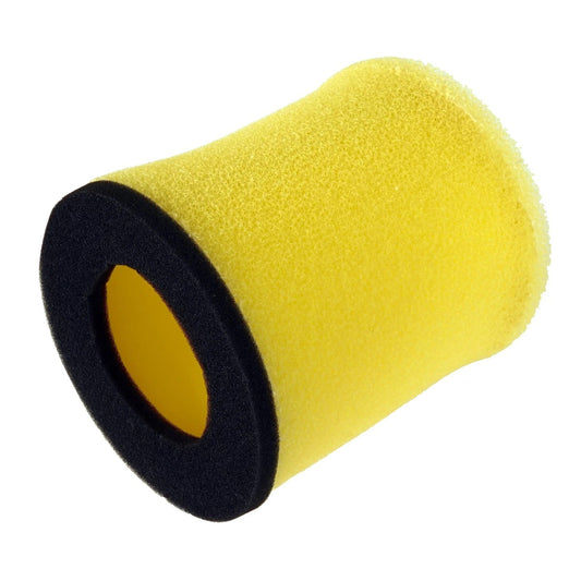 Air Filter for Suzuki LT-A400F Kingquad 400 As Asi Asi+ 4X4 2008-2018 2019 2020