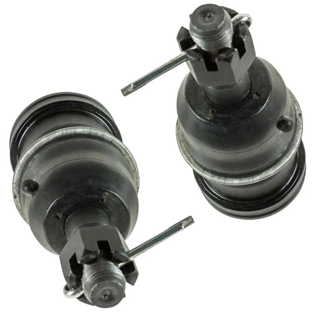 Front Lower Balljoint Ball Joint Pair Set for Town & Country Grand Caravan