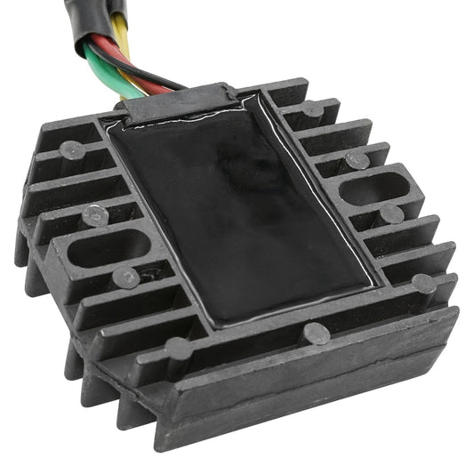 Regulator Rectifier for Honda VT800C Shadow 800 1988 / VT700C Shadow 1986-1987
