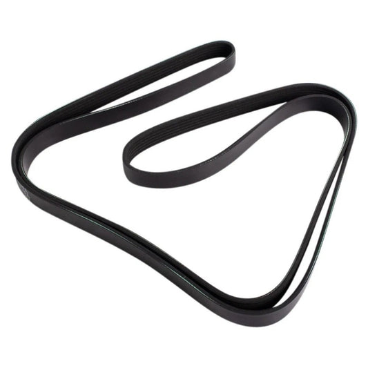 Serpentine Belt Fits 2001-2010 Chrysler 2001-2010 Dodge 2007-2011 Jeep