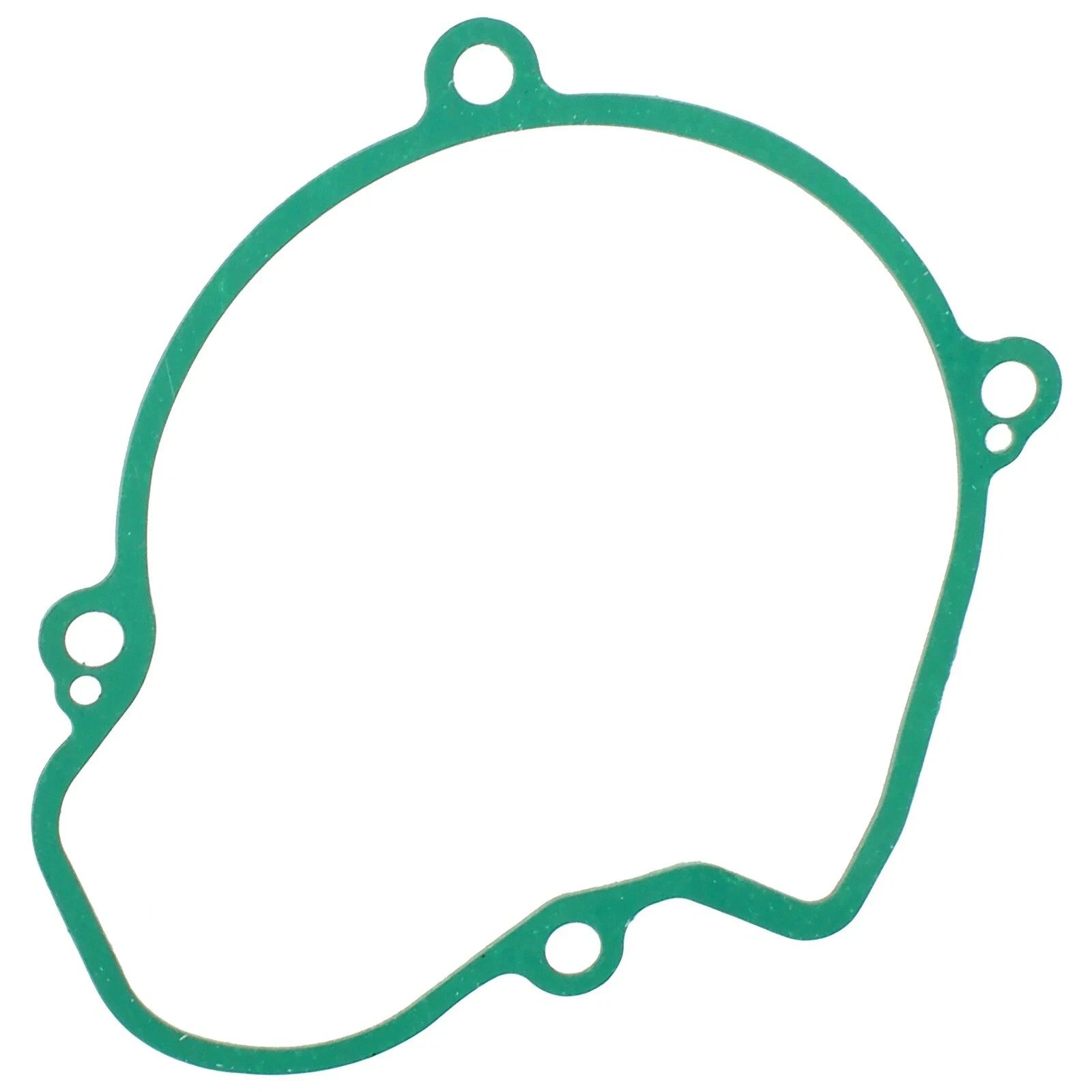 Stator Cover Gasket for Polaris Outlaw 525 S 525 IRS 2007 2008-2011 / 5813170