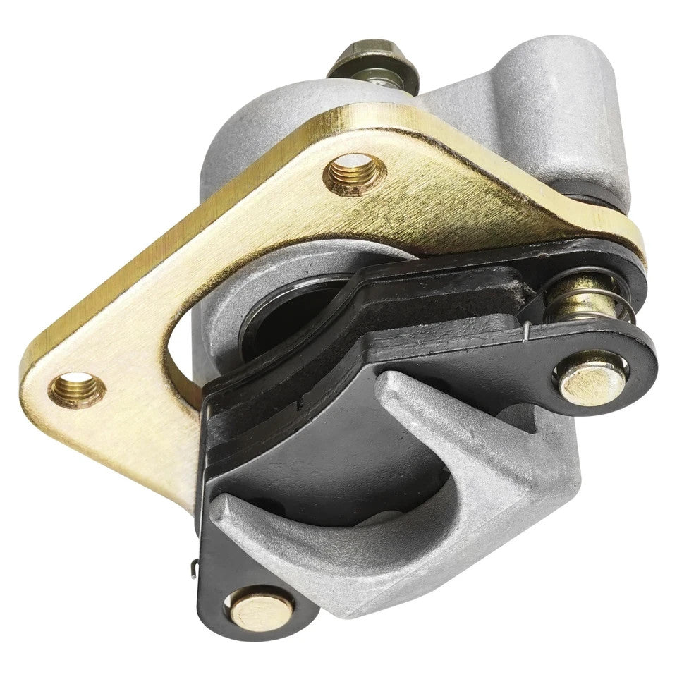 for Polaris RZR 800 EFI 2008-2014 Rear Right Brake Caliper w/ Brake Pads 1911545