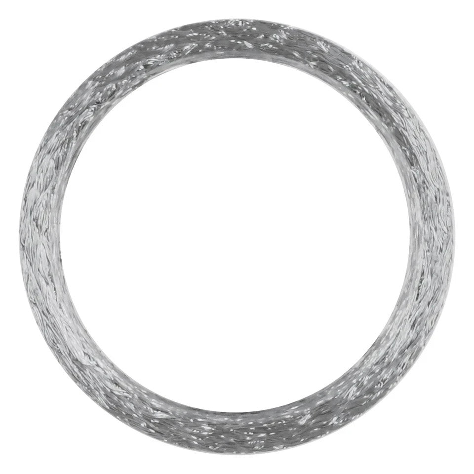 Exhaust Muffler Gasket fits Yamaha YZ450F 2004 2005 2006 / YZ250F 2006 2007-2013