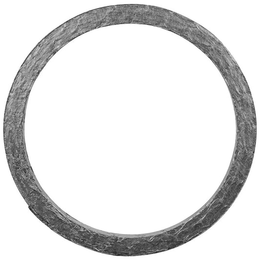 Exhaust Engine Gasket Seal for Arctic Cat 0412-007