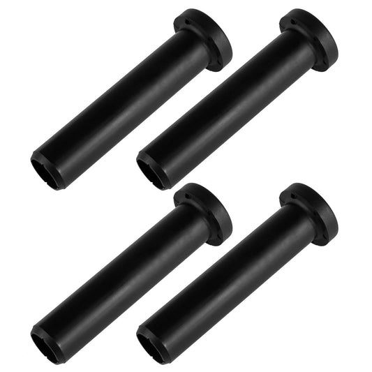 Front A-Arm Long Bushings for Polaris Sportsman 600 4X4 2003 2004 2005