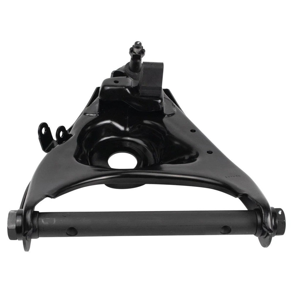 Lower Front Control Arm w/ Ball Joint LH Left Driver for Chevy Pickup Truck 2WD